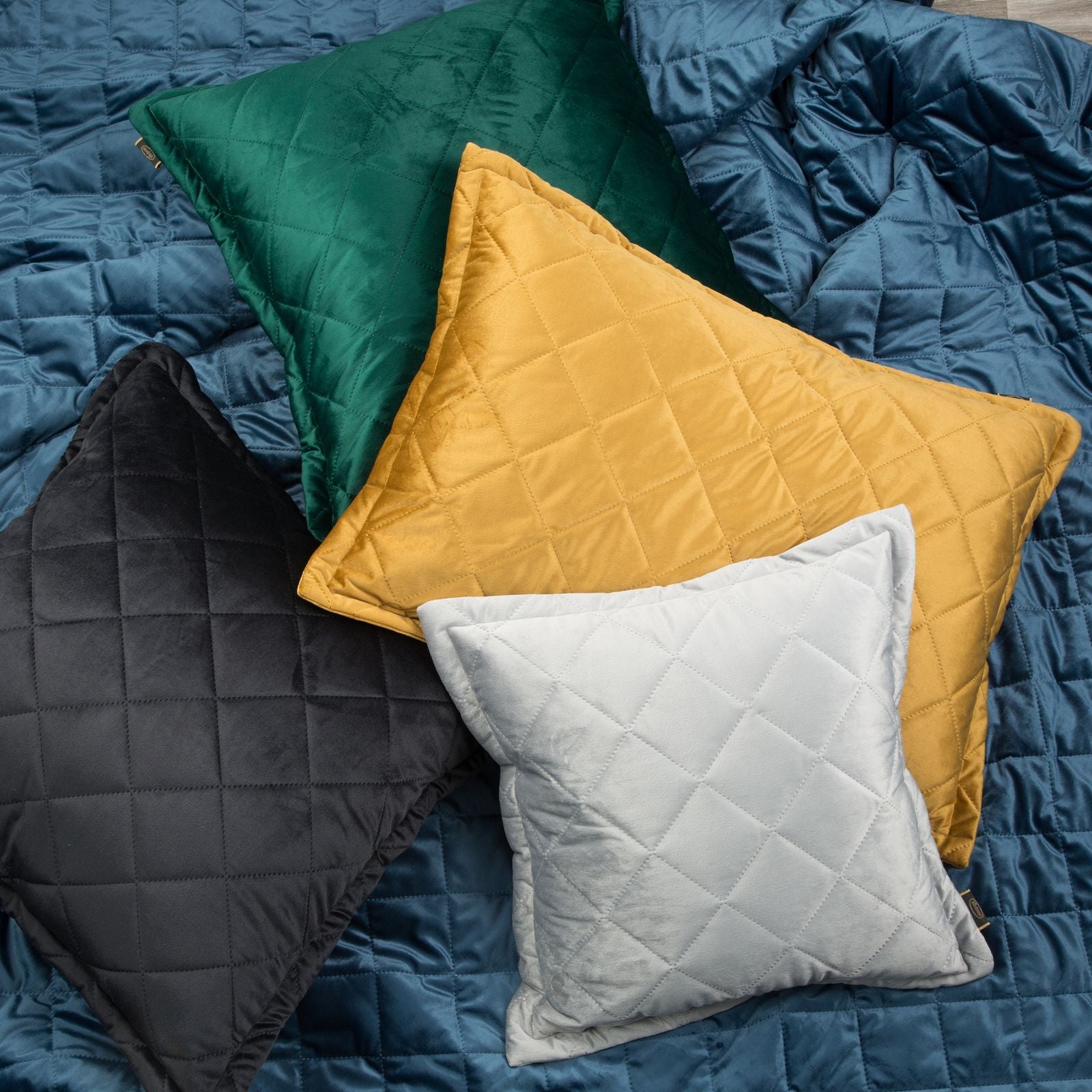 369c25fabb21c4813ebe9595f36bf1f2