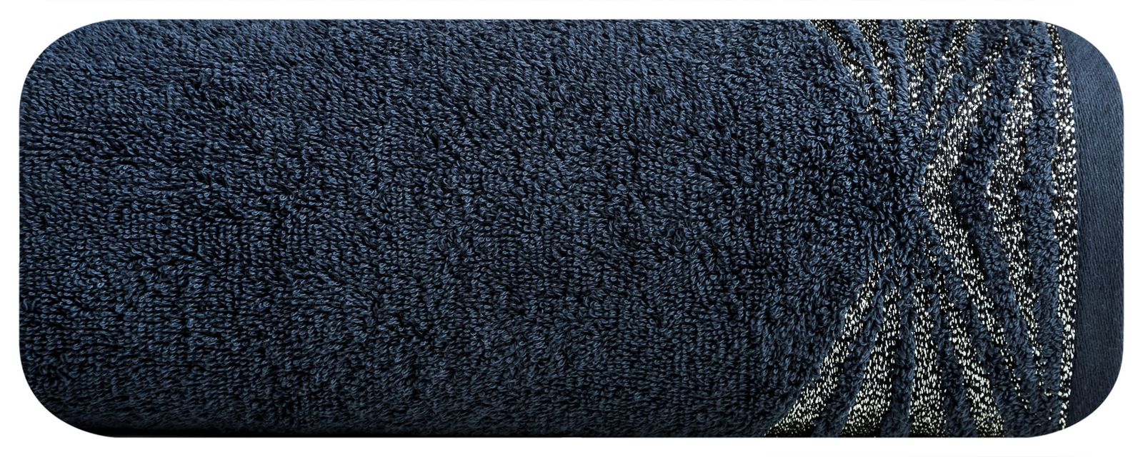 b40d5e9d3817017d0eb13a05181fcbeb