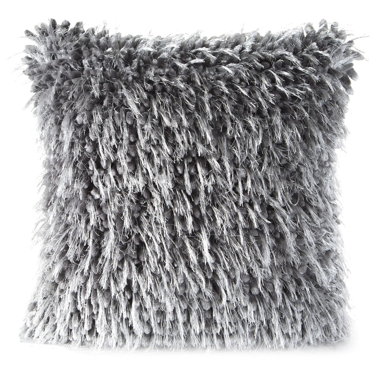 5bdd2d184e9d88aab4d6cead067b6066