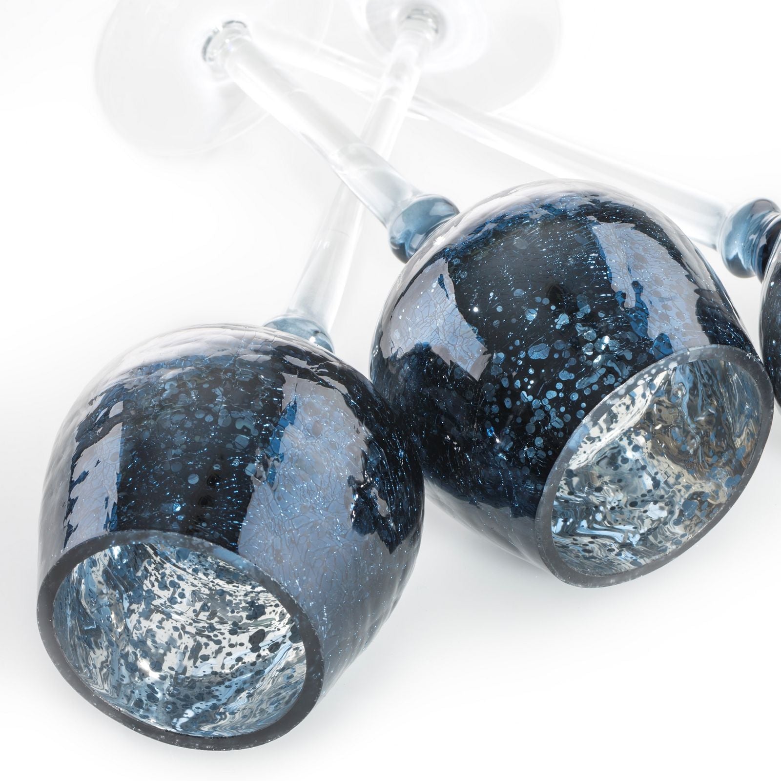 335fdab3397b2ff44f73ae6b8c7f8850