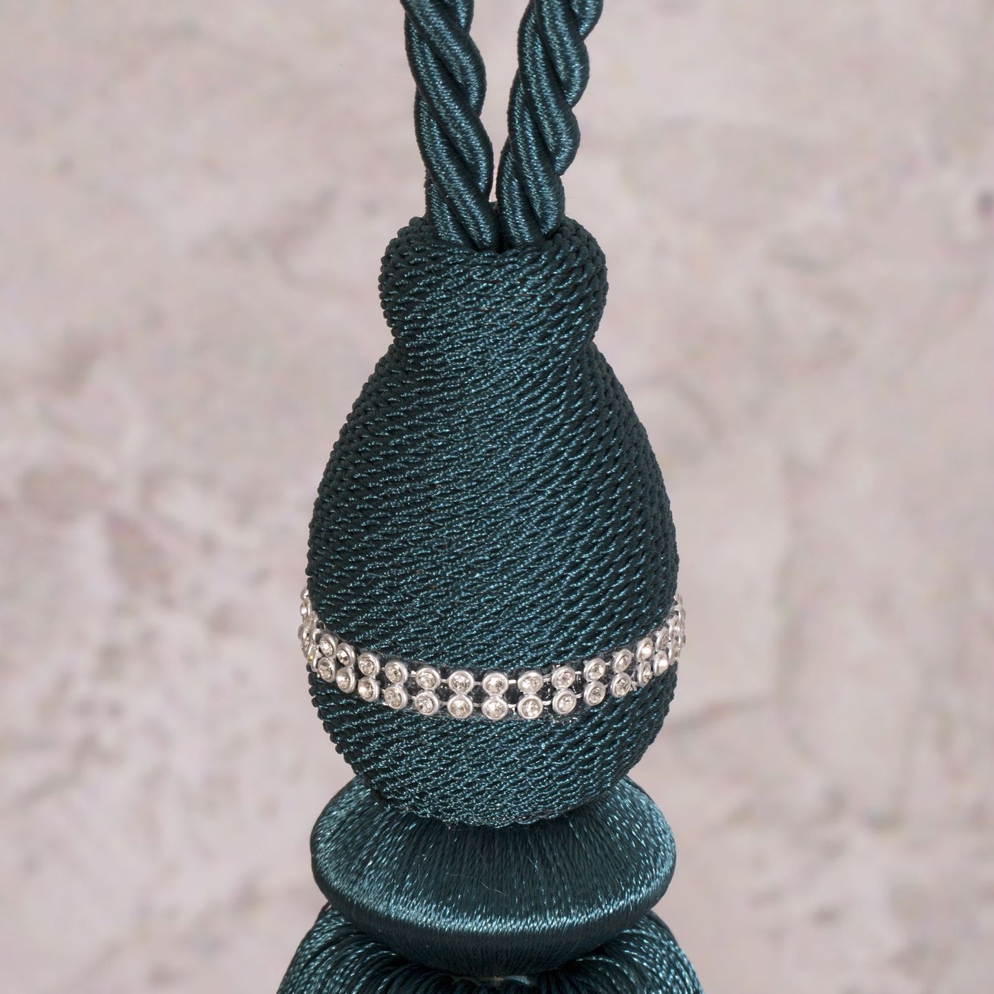 6625781b3dc246516edce5ef5524ebcc