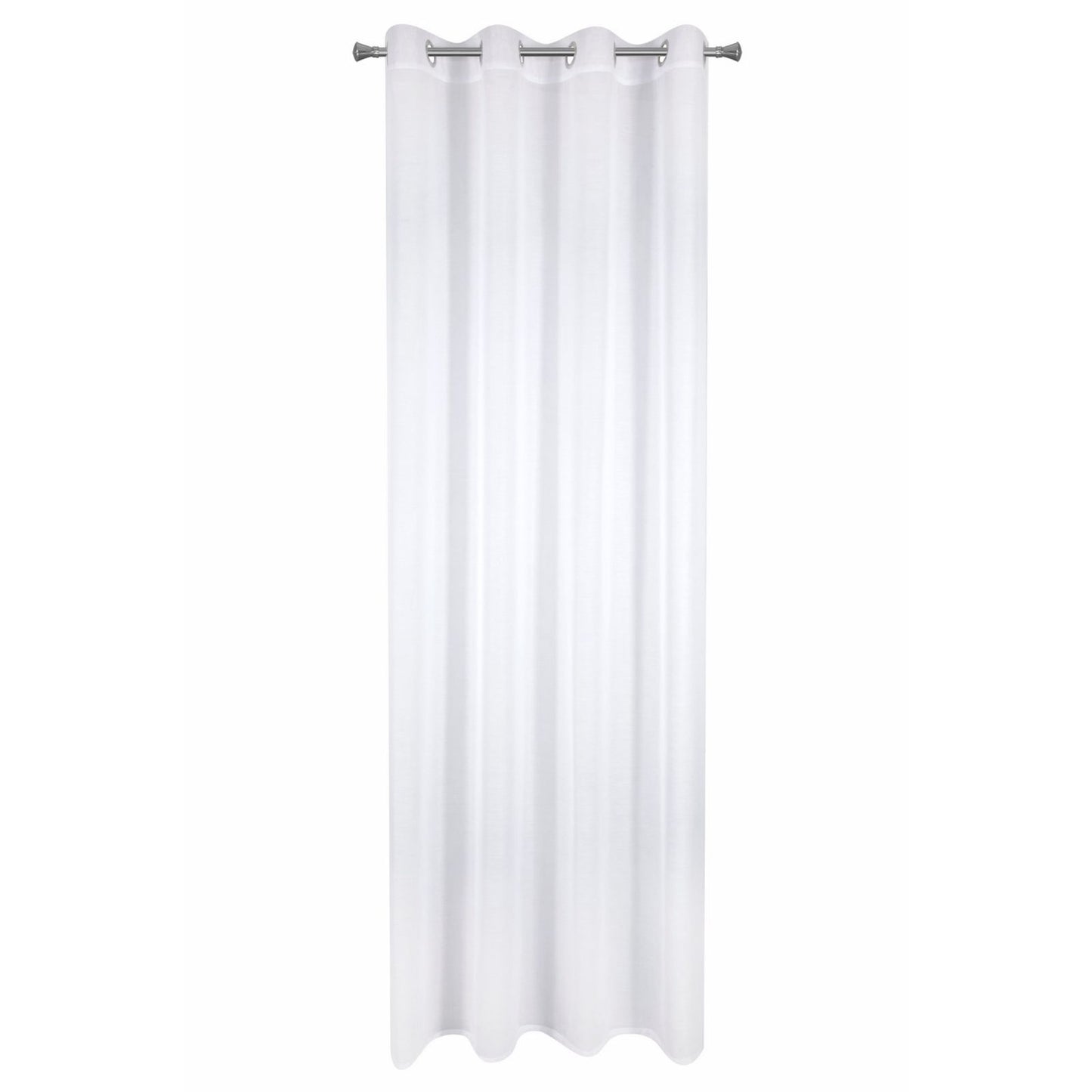 885d2f7e1e16babb4e028cb52317f275