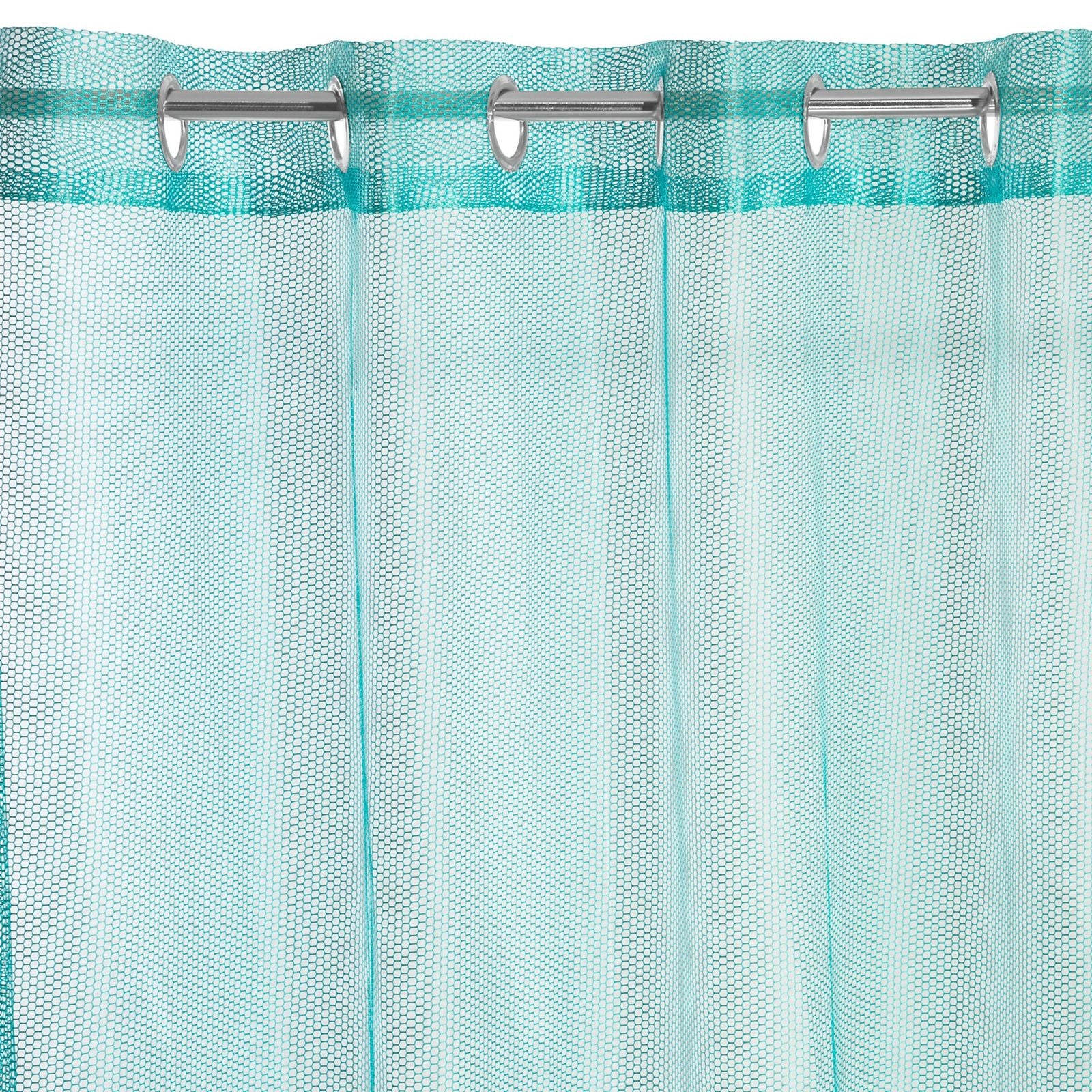 7b8af1d33f4a400e97af237d2065265e