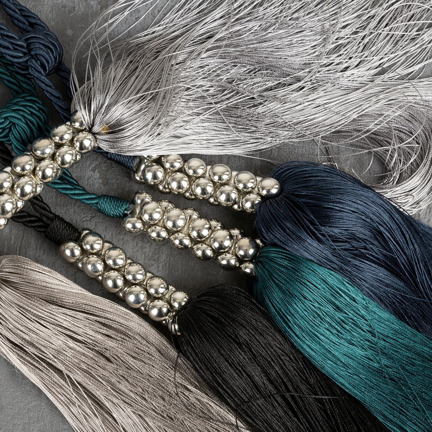 e7fa138b0fc204ade9dd39c43f0d26d0