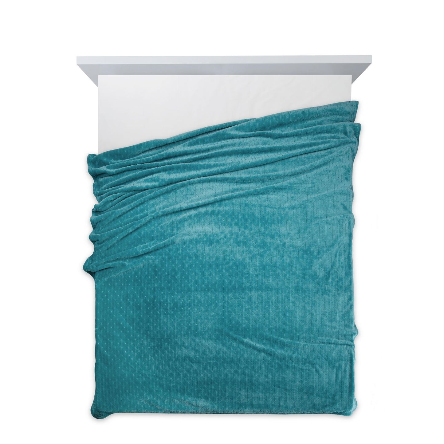 3d479564de24cbb7244bacc0d733bc2d