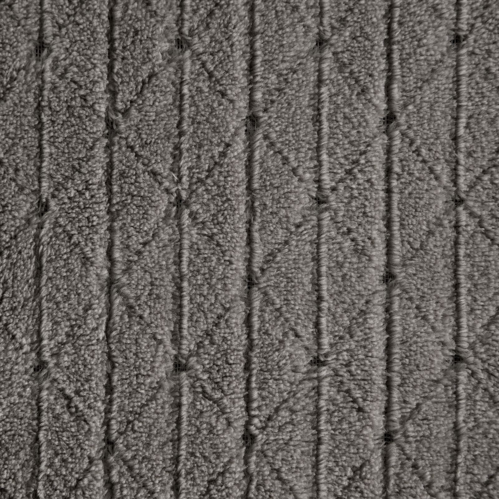 79c1e9d0978a23ce3f00c204c4b94b66