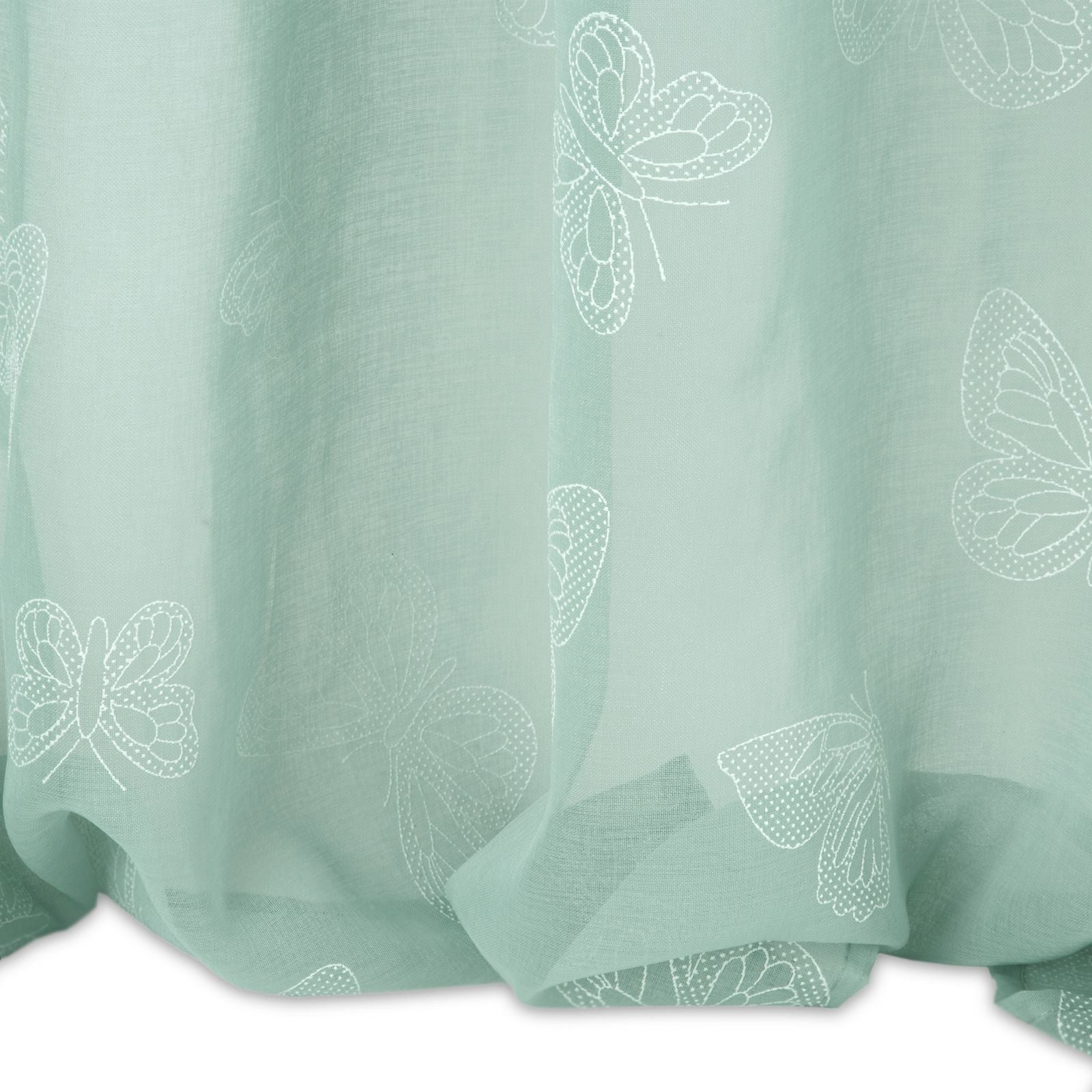 6875dfd1d9ad5a5884b211fe0fc9af82