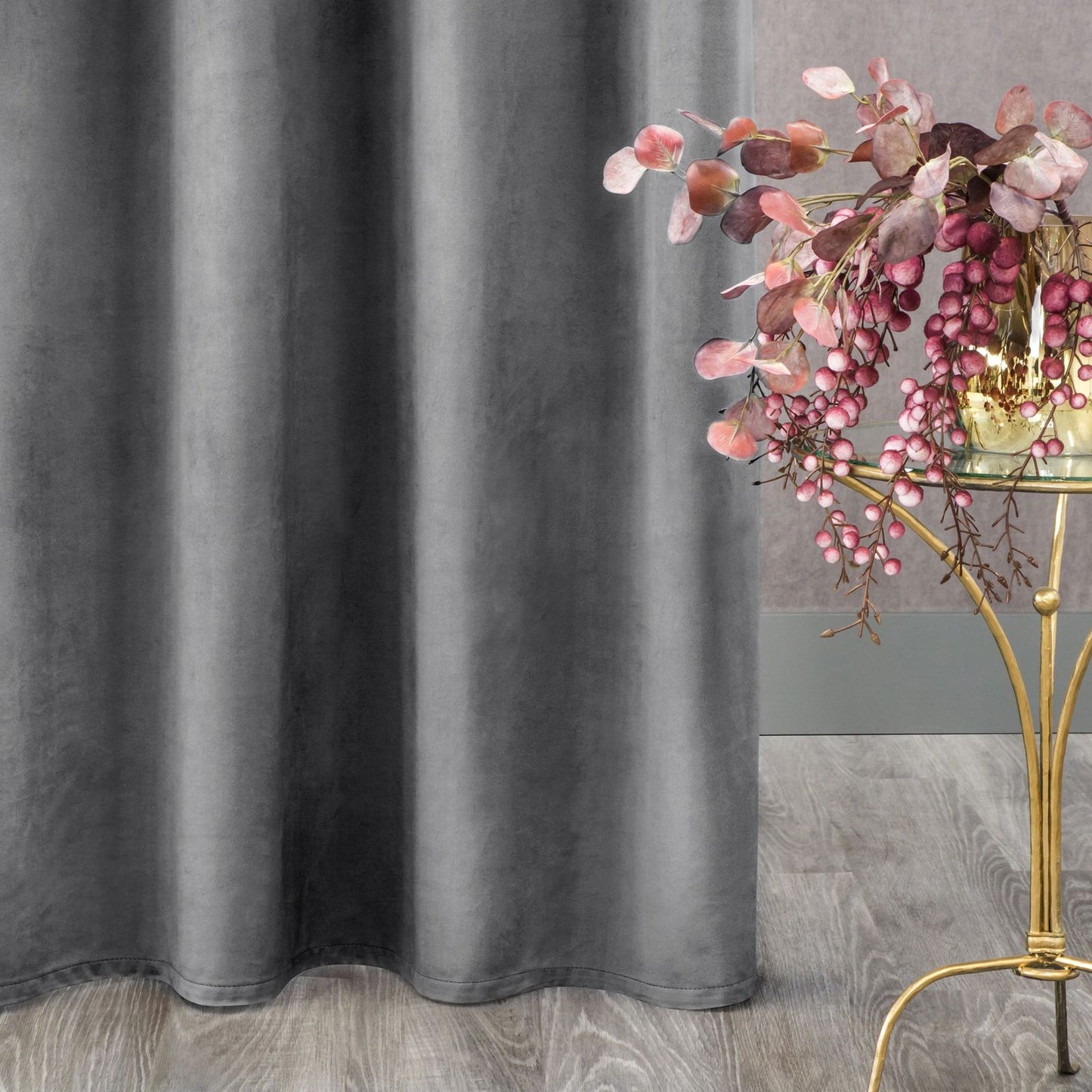 0bcb8e4ff6820b024c48c6179f359917