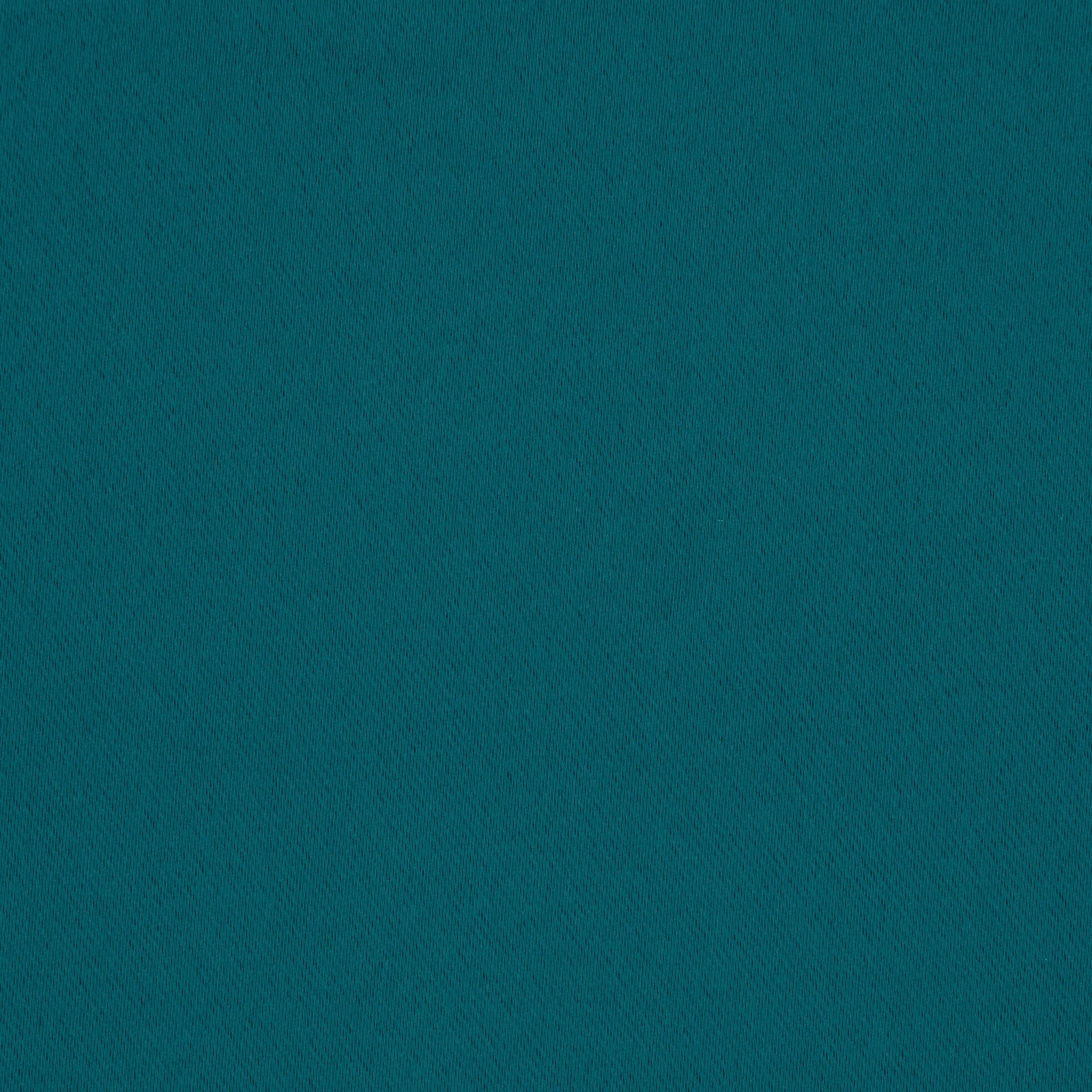 d9e1bd64aaf3ab00a42e49bac77dfd85