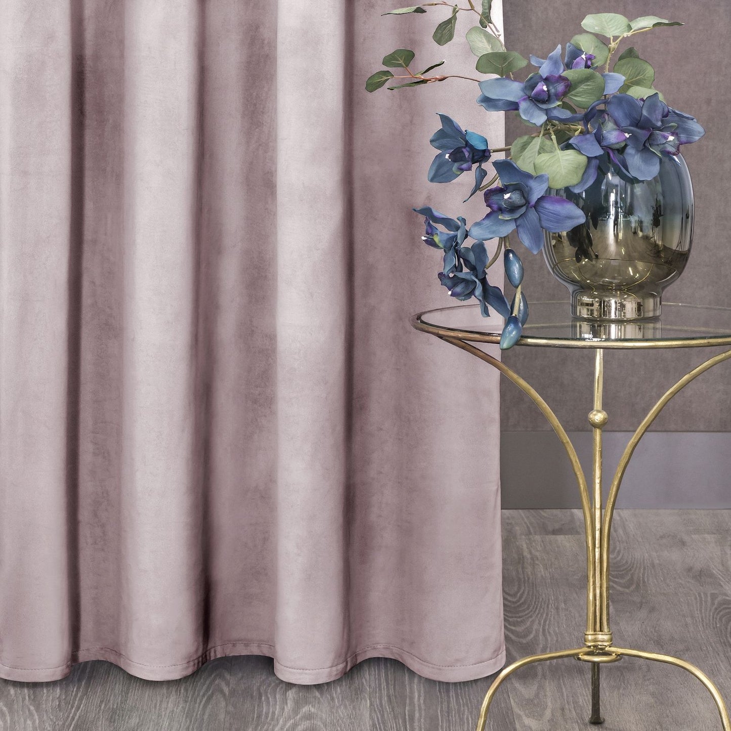 3a0151cca52fb0e33bafd1855ff66185