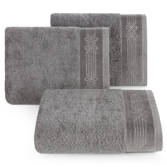 9c227fa43b971bbb9cadc8a8953b5edd