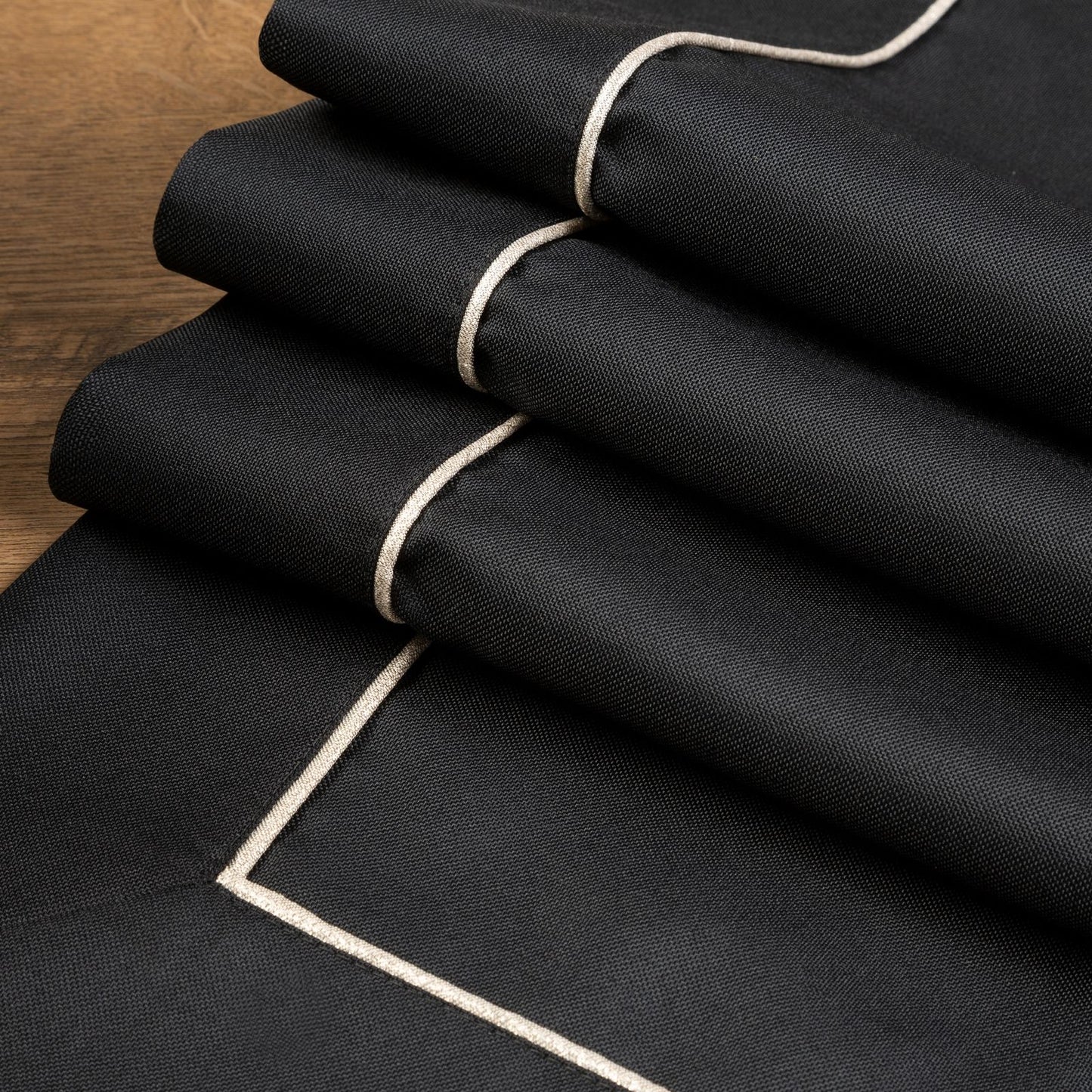 0444d6684a82e4b96fd4340f1079196f