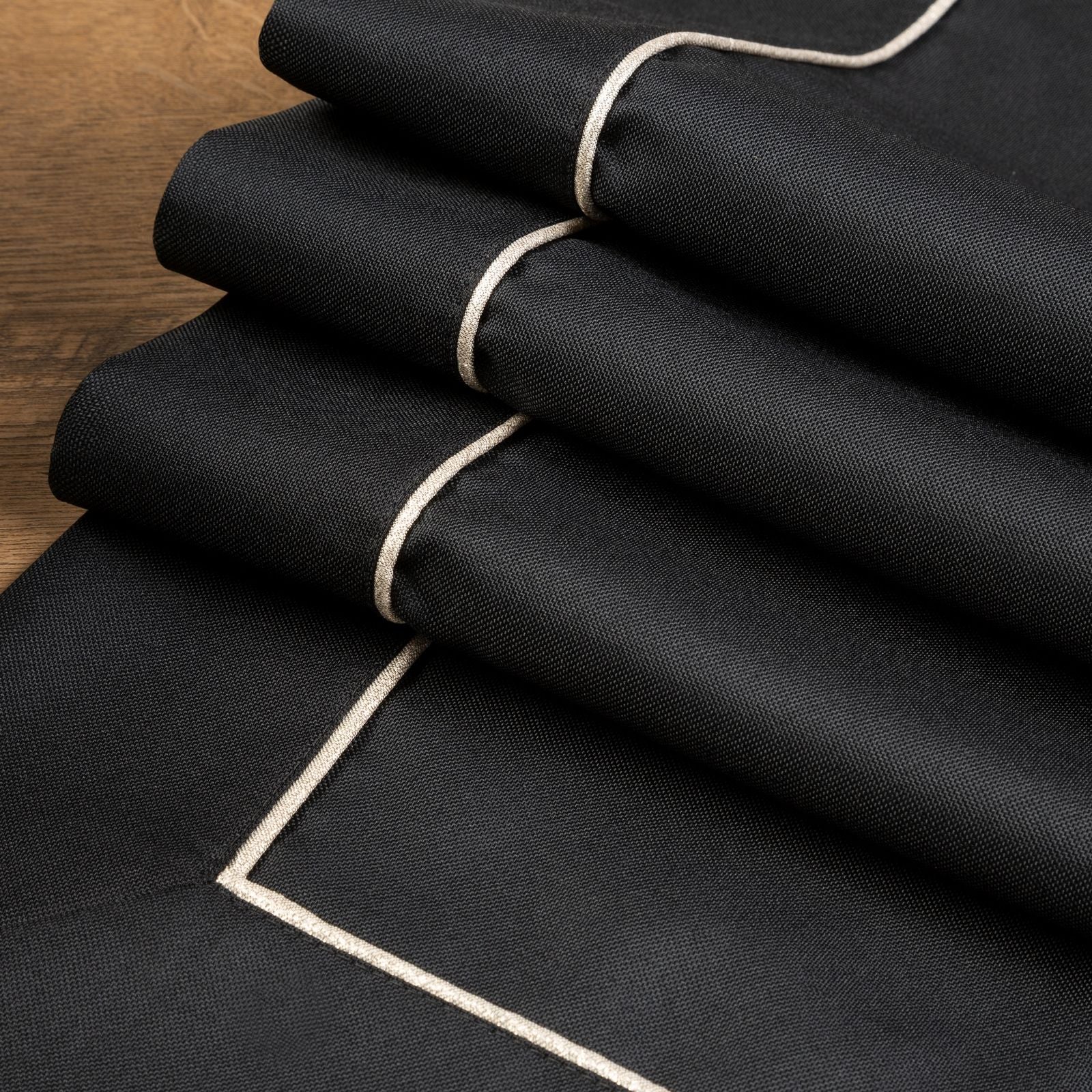 0444d6684a82e4b96fd4340f1079196f