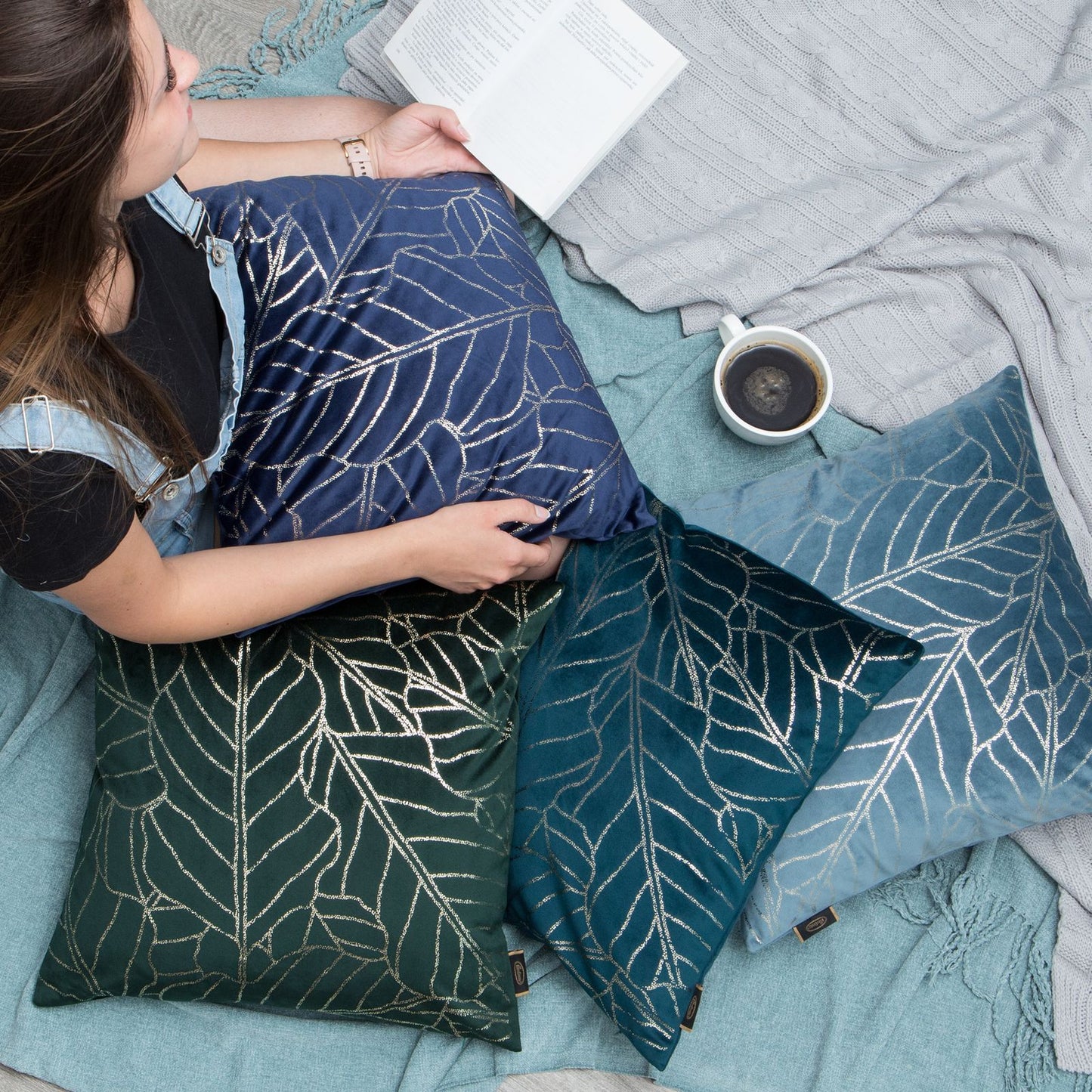 f470b37f0adcfc4979281024b2e68fd2