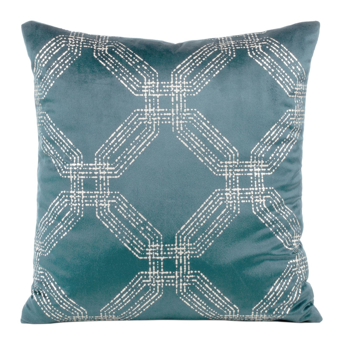 e6cd405935b04779992bcf7166a20e8f