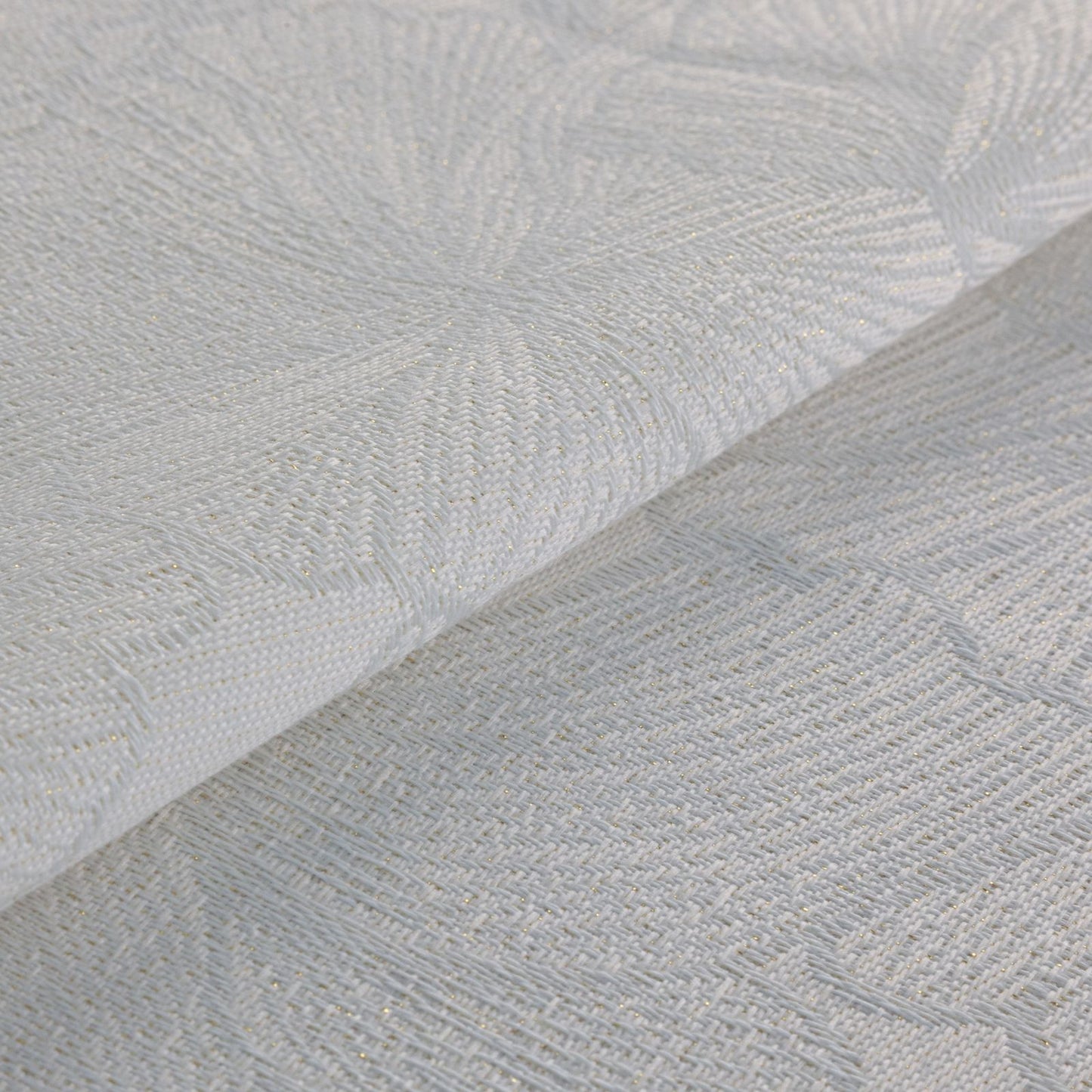 310124383662e78bdd976eef1aca7a4a