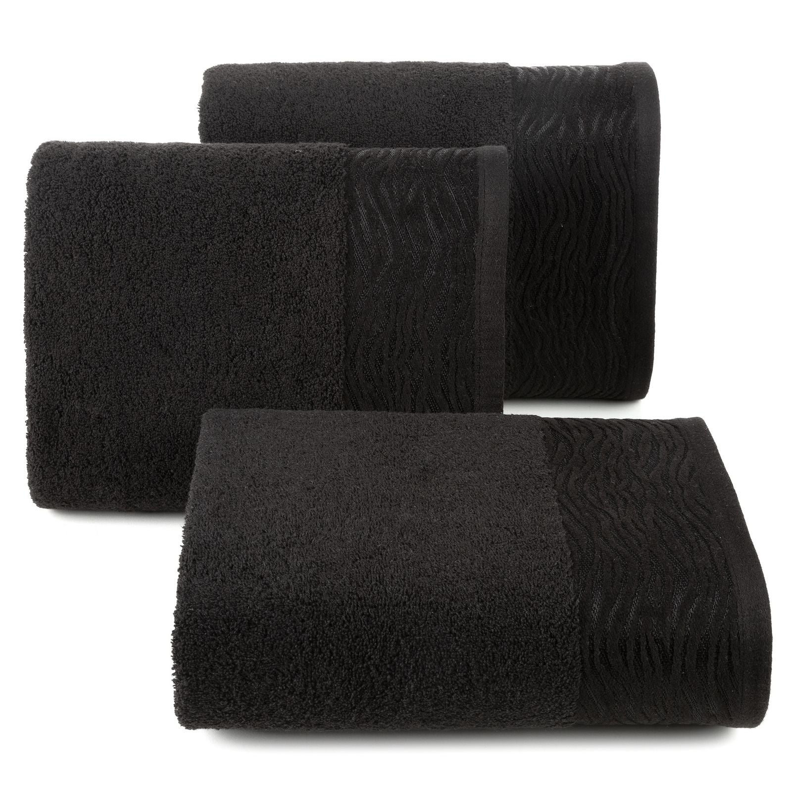 fc01797fb773c391108683bf2ca6dc17