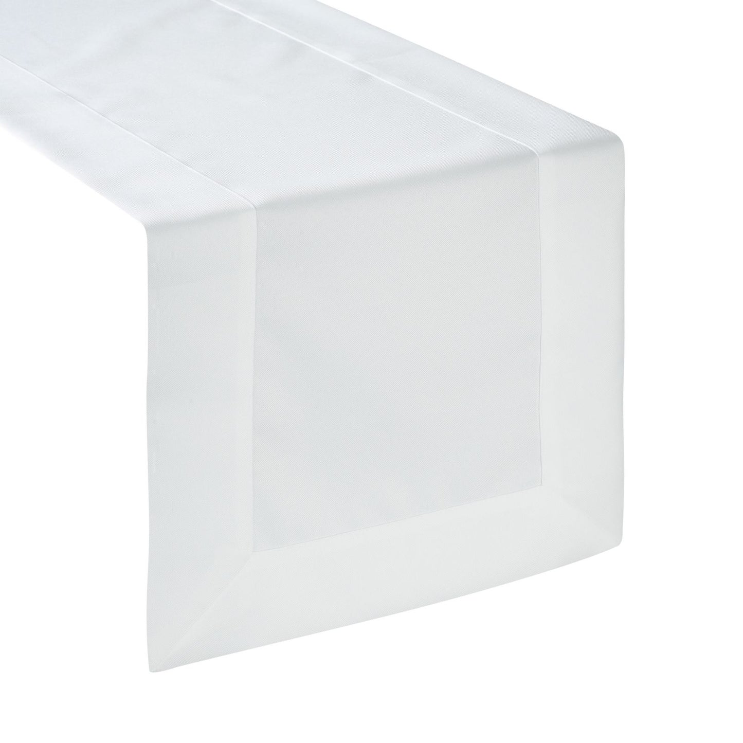 4b075dde6f472e9ccd5861a96b9ed884