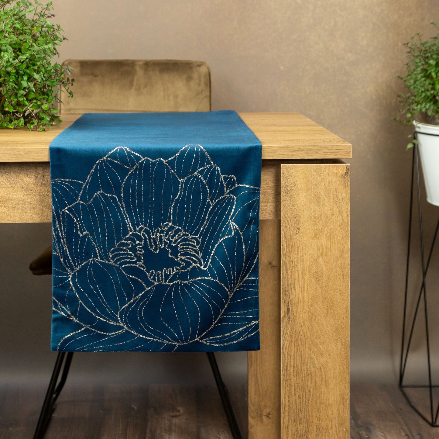 9084f1e8cab99b9d42a7210854104f17