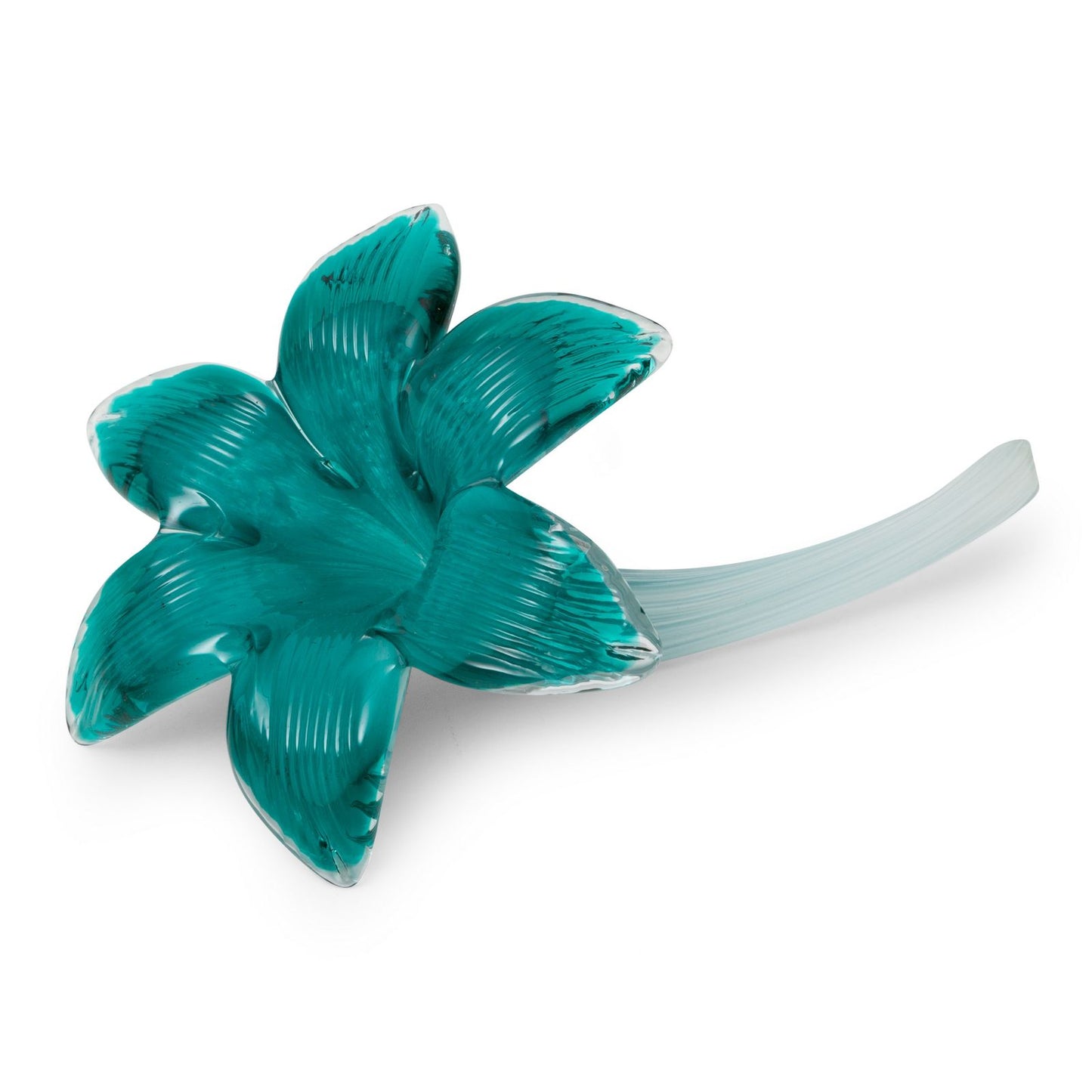 b836aee1beb7a4a53bf261606a93ff8e