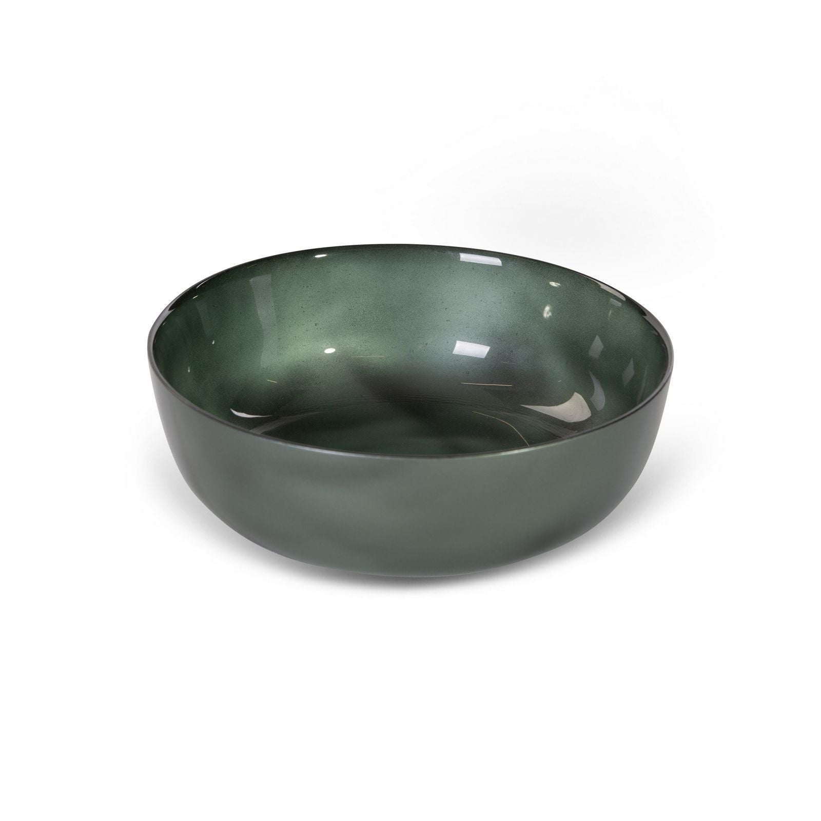 9ae10df60fccee9d2cd34c4970ef0282