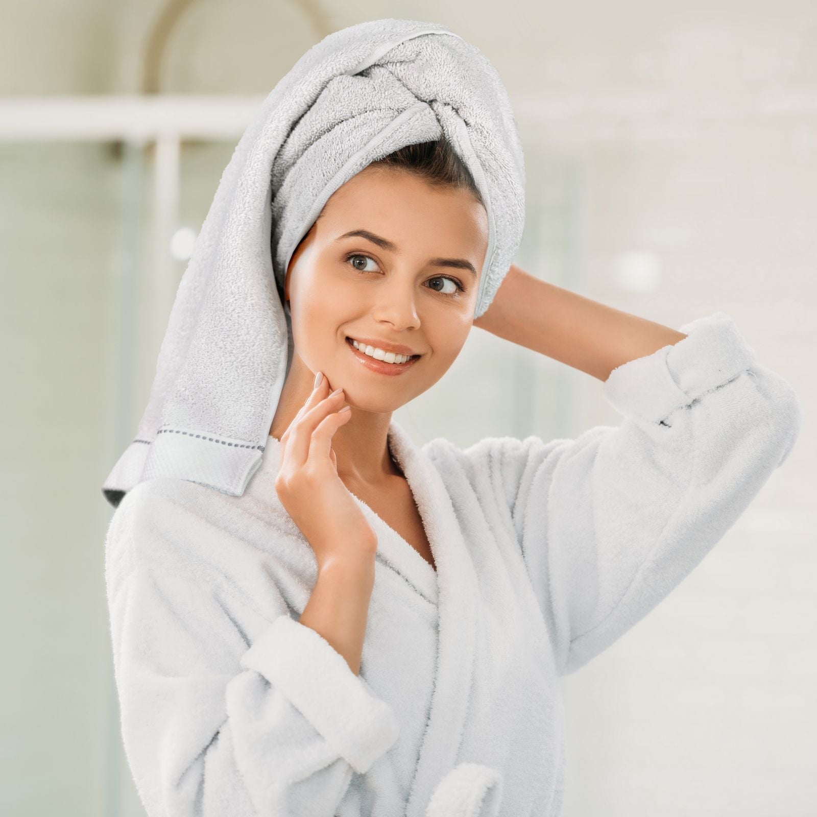 d633a14eb37b49518b952808cb02c024