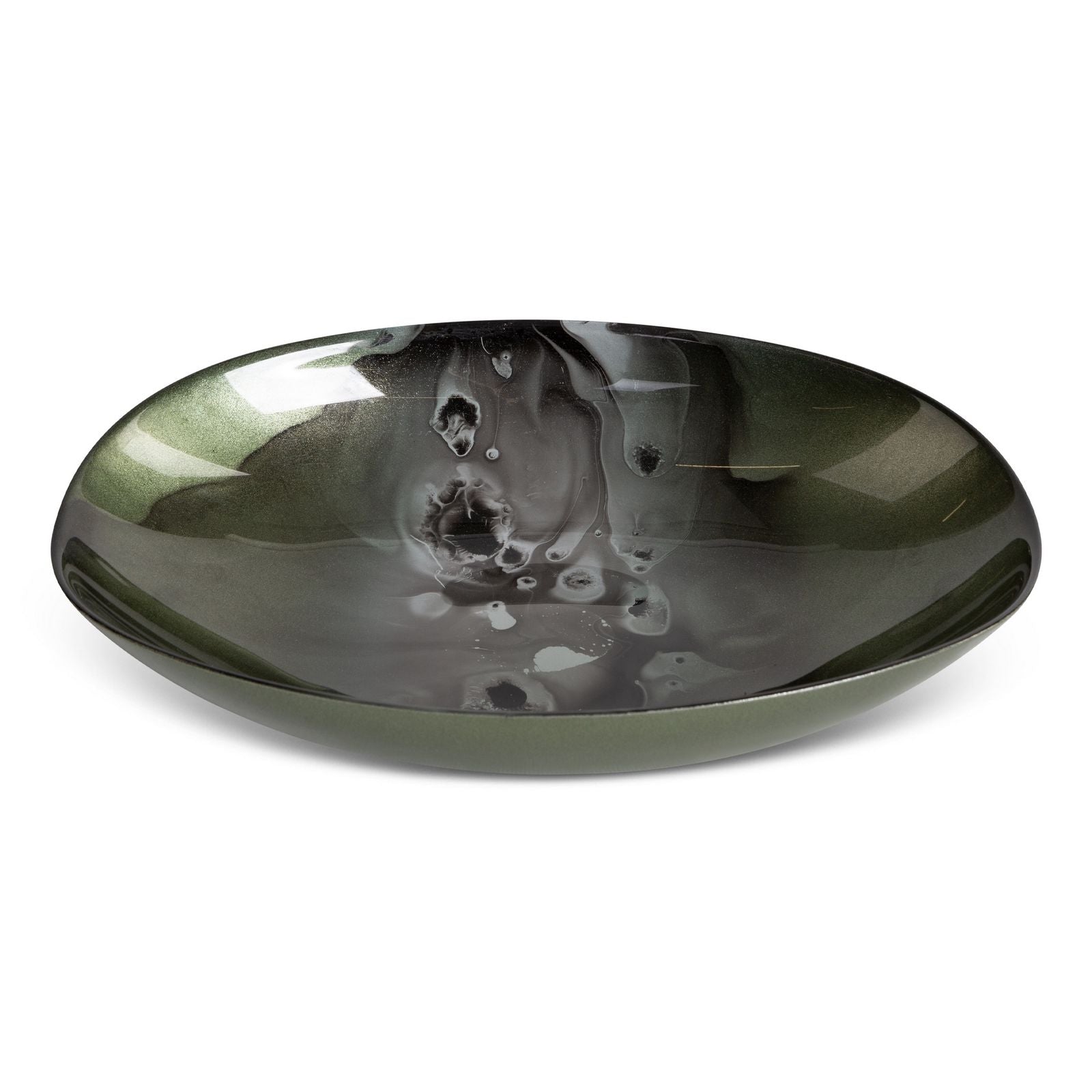 e855ccd375a5282107c836edc39997ef