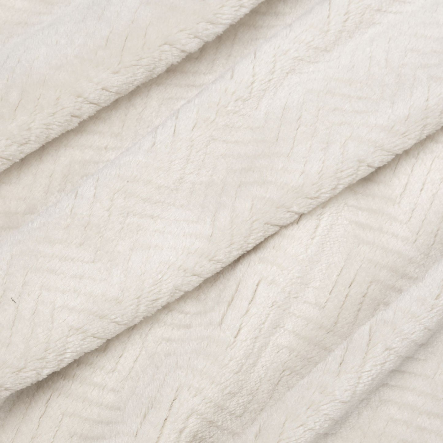 62d140d721ada867354ce634accd73ee