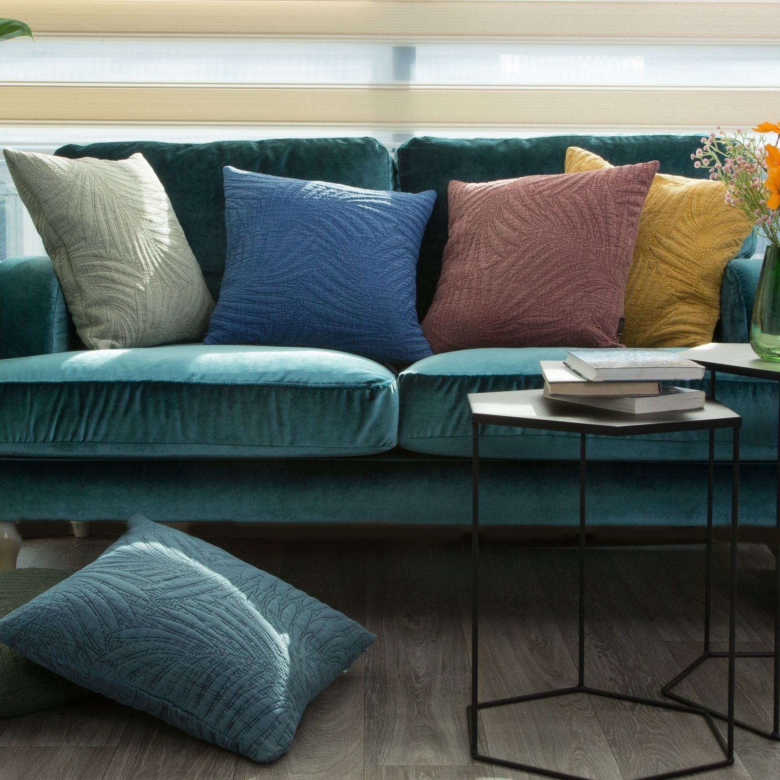 983f5653994e43d16ef6b4f077c6b95f