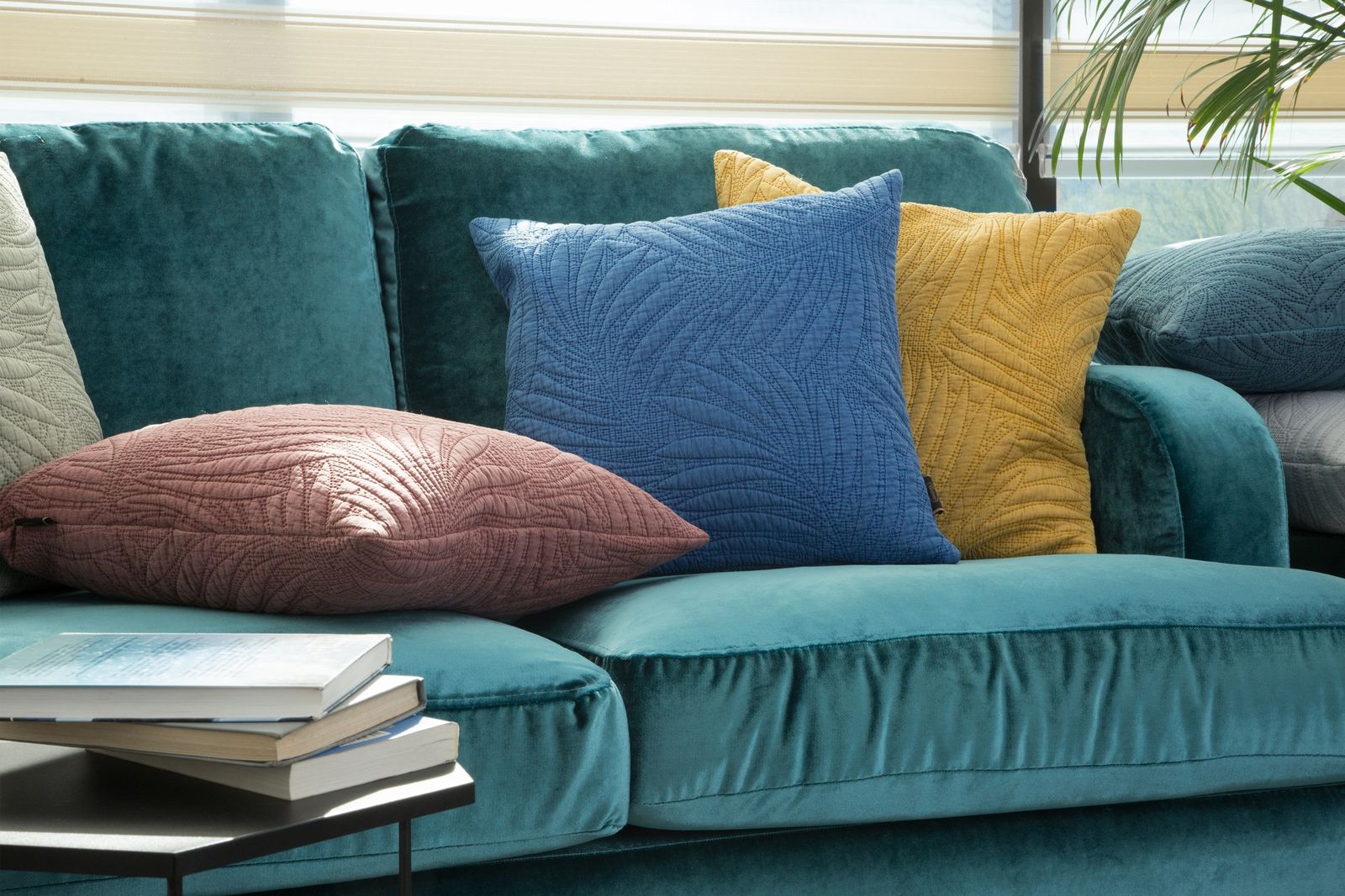 a424abcbec768f28014f1bb0d306104f