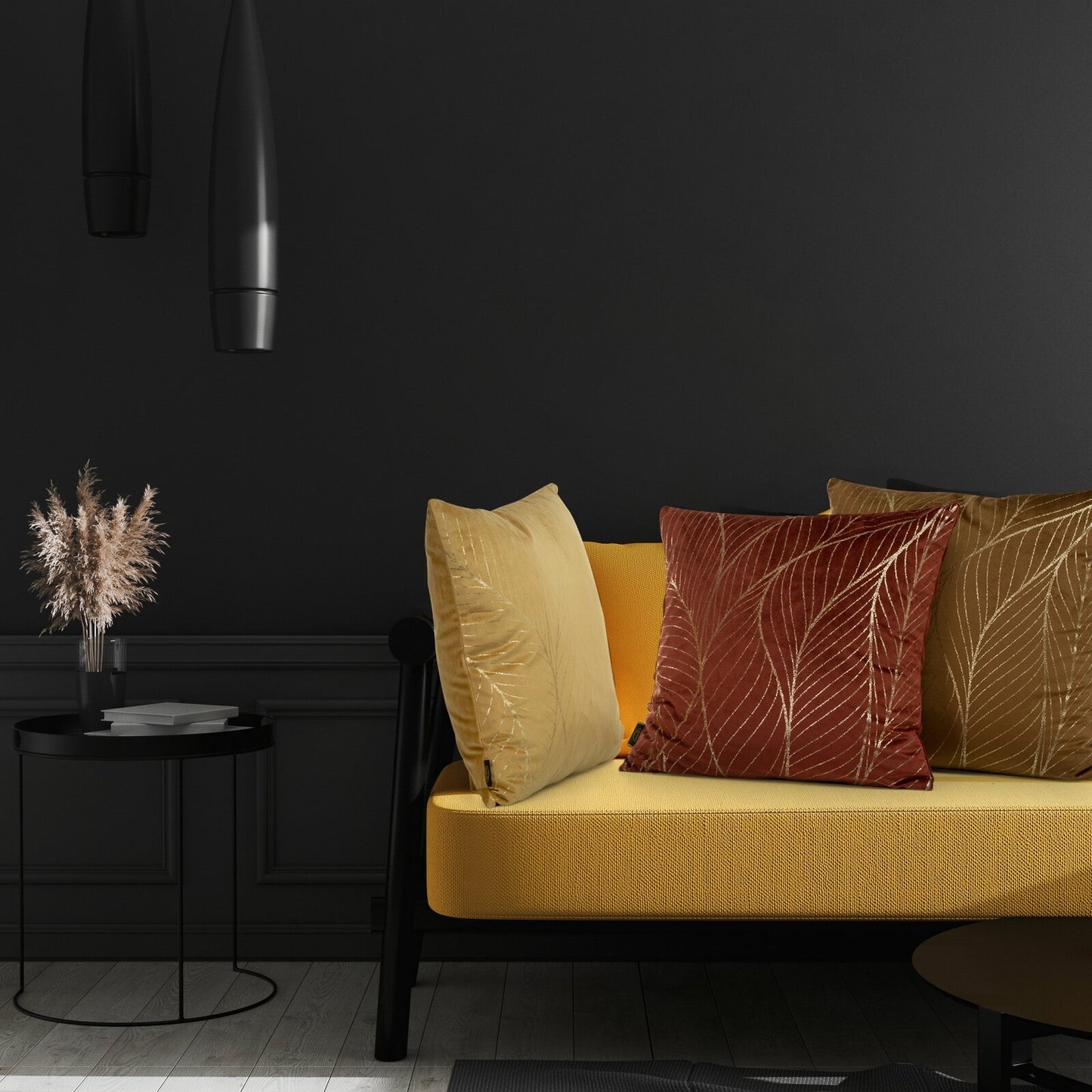 72e3ee728993bac39e8ad4b3c4489825