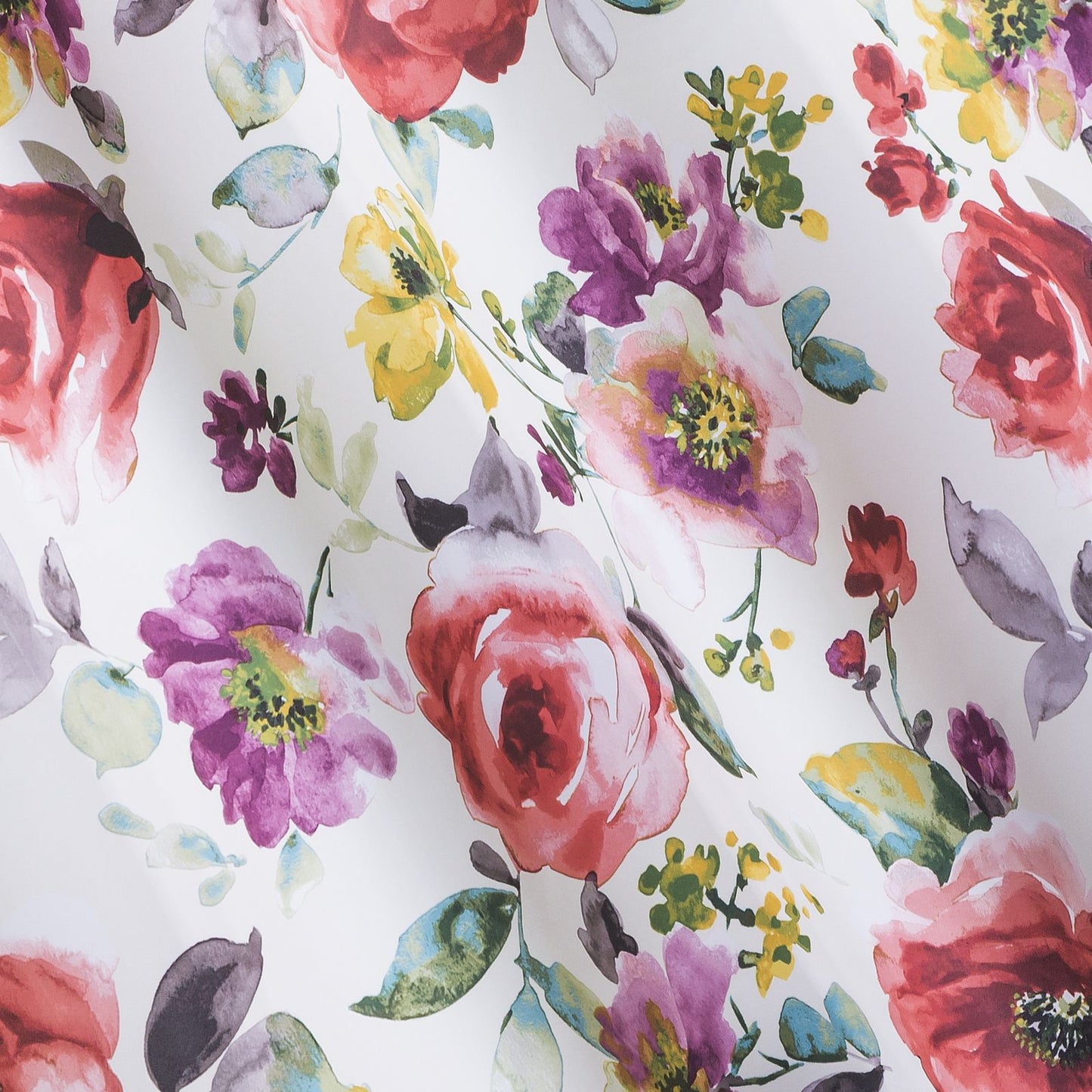 ba30ad594e9b71c0c620180190528171