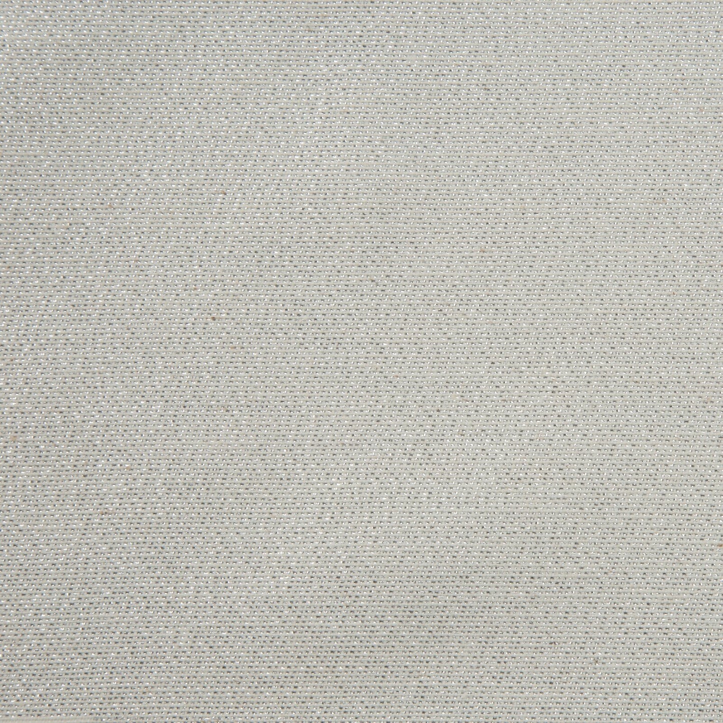 f97fa7debe01b0a4a6218f750838ce3f