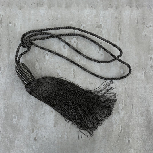 1163c12808286495cd26ad46d65bac2c