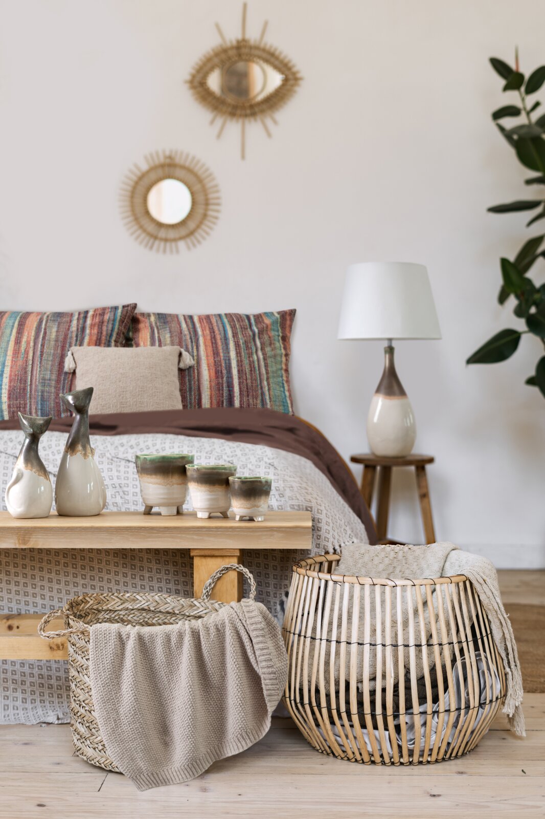 279929e0ba5f5fcd9851336e378e04e8