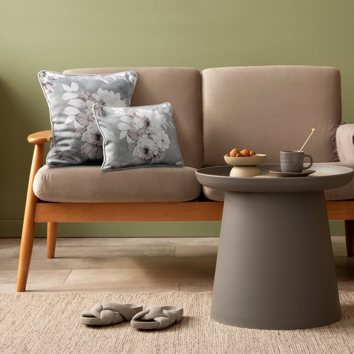 a625f77b076695c2c5c8b99c828b7473