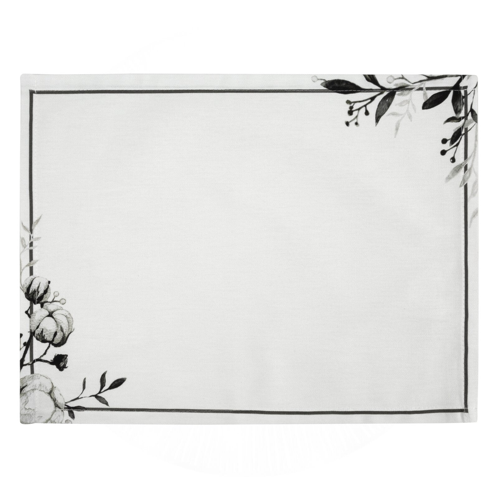 b4d68429ec6044776974e29e7619755a