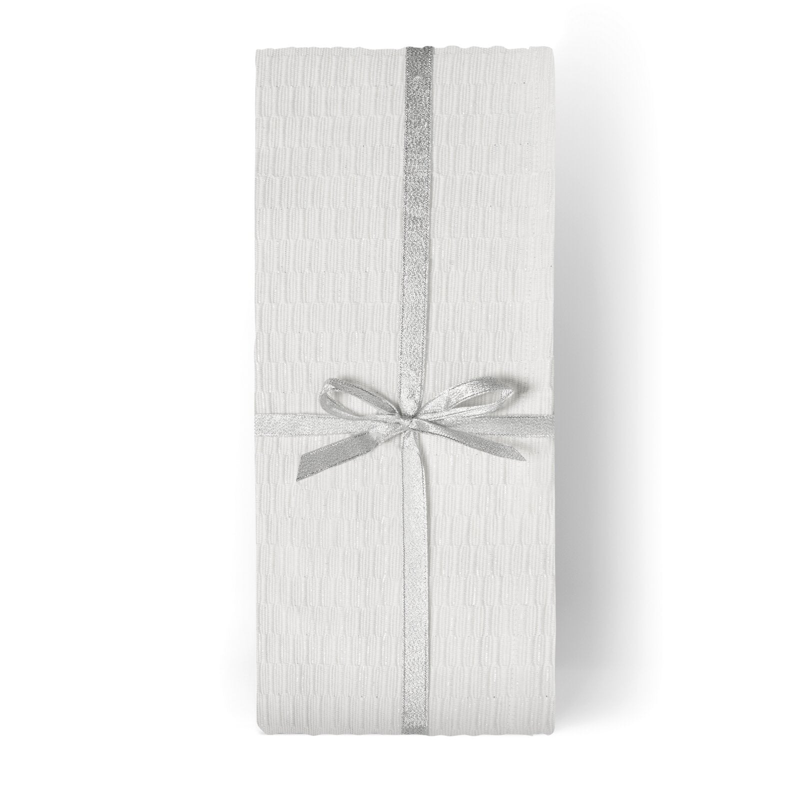 7caaebd1e57b179ffe664d967a57b708