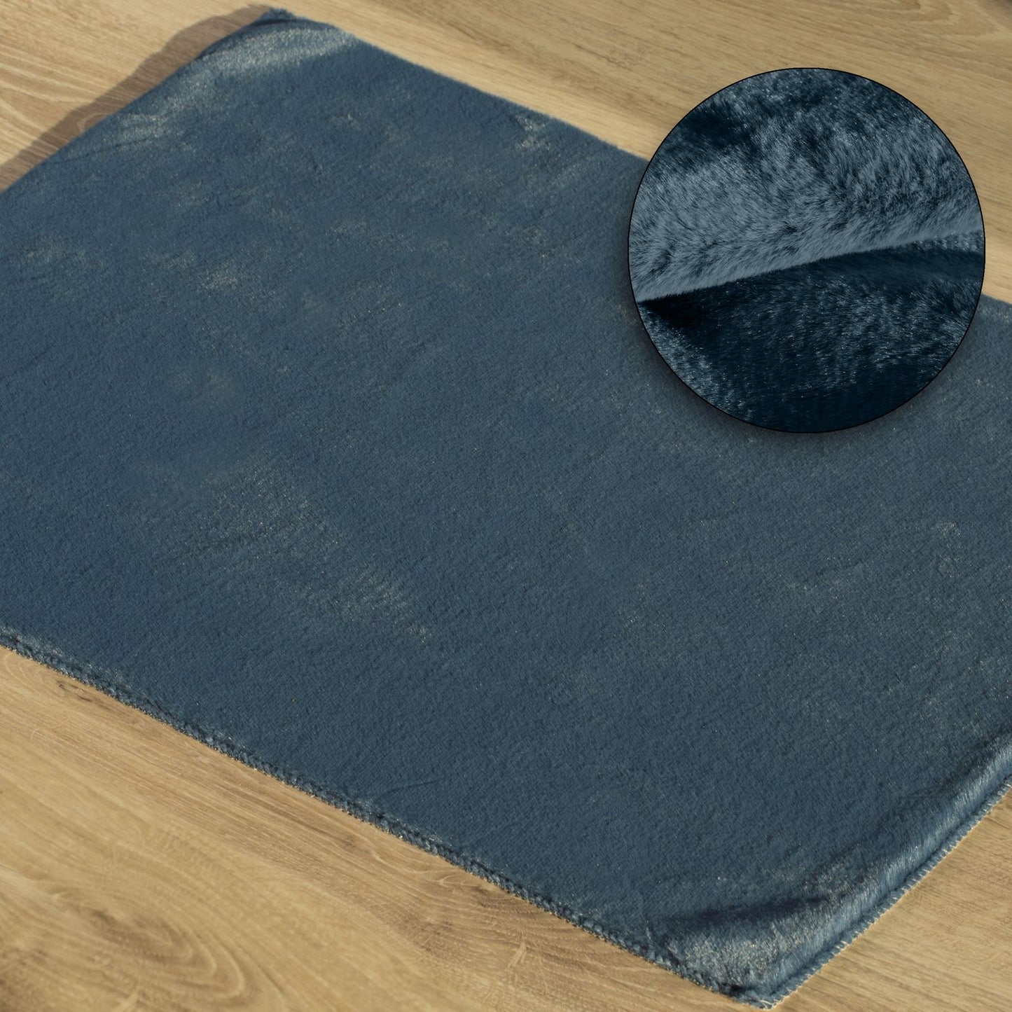 fe4165fcd5538c8755797c8c435c2075