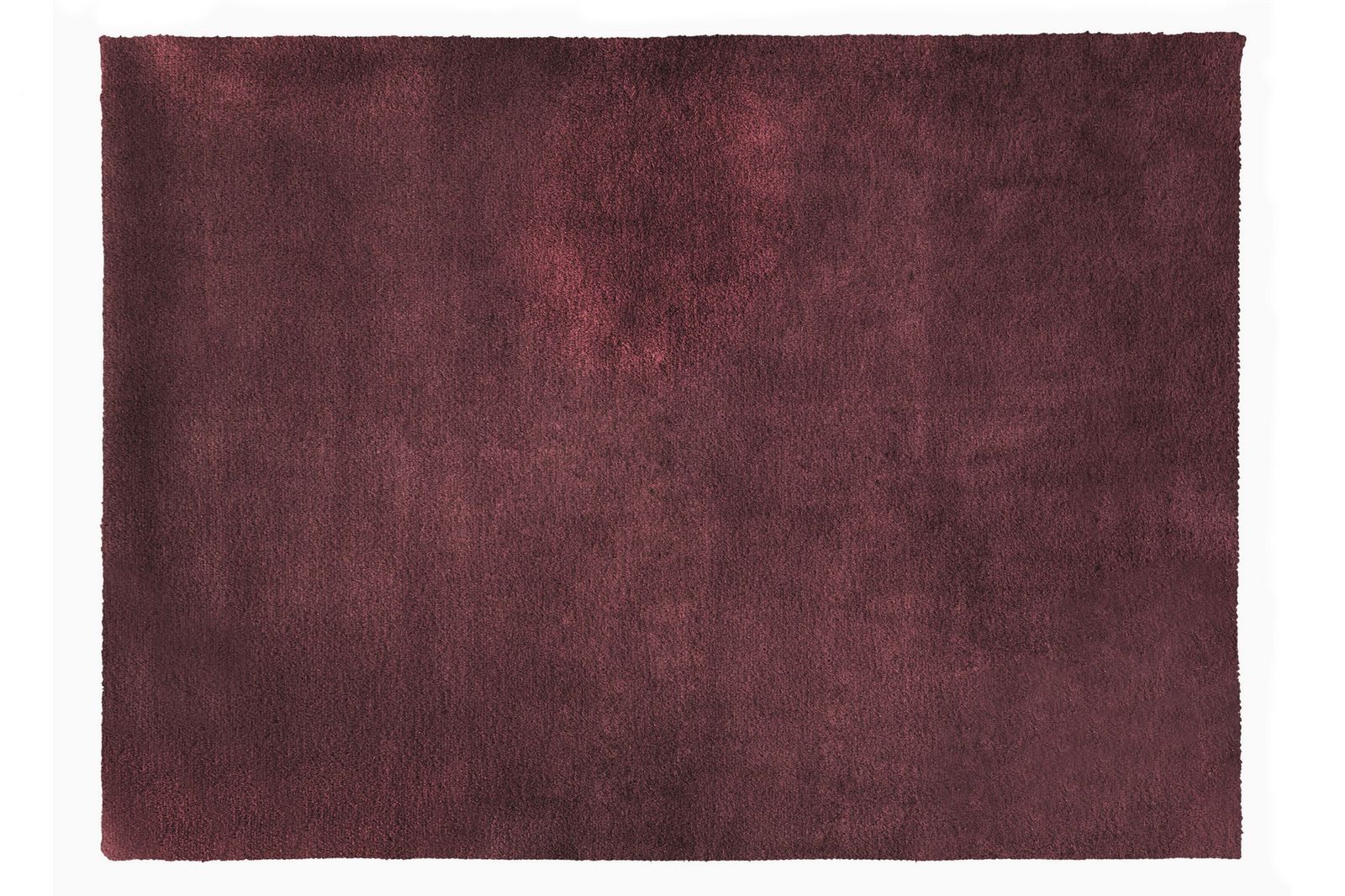 af58d32b6f014512e23d487ea5c41bae