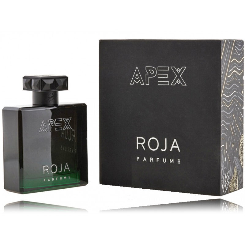 Roja Parfums Apex EDP M 100 ml