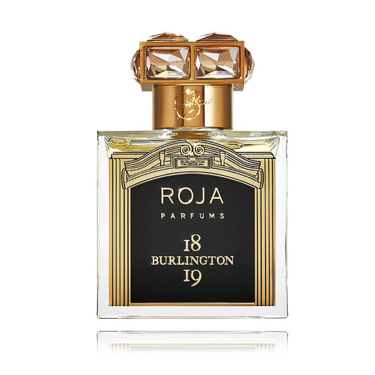 Roja Parfums Burlington 1819 EDP U 100 ml