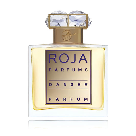 Roja Parfums Danger PAR W 50 ml
