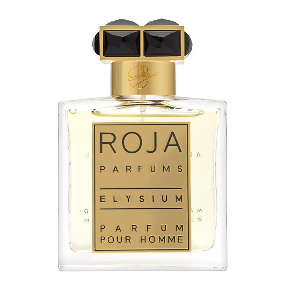 Roja Parfums Elysium Pour Homme PAR M 50 ml