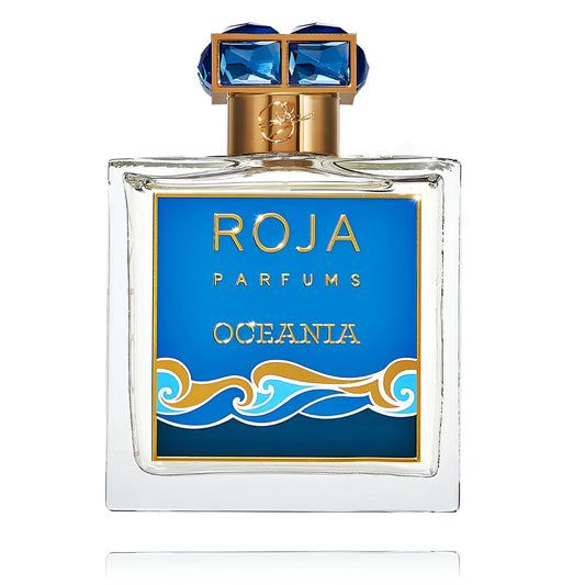 Roja Parfums Oceania EDP U 100 ml