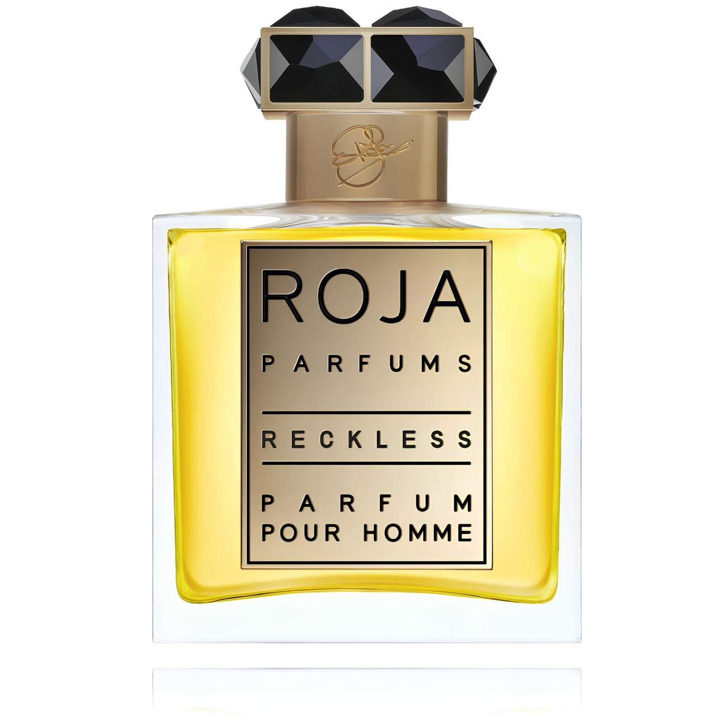 Roja Parfums Reckless PAR M 50 ml