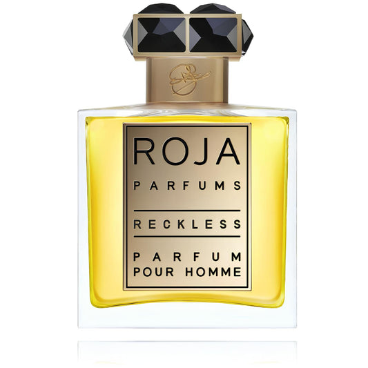 Roja Parfums Reckless PAR M 50 ml