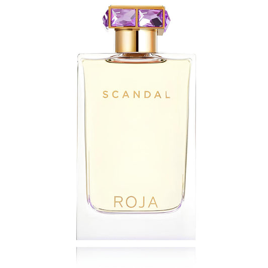 Roja Parfums Scandal EDP W 75 ml