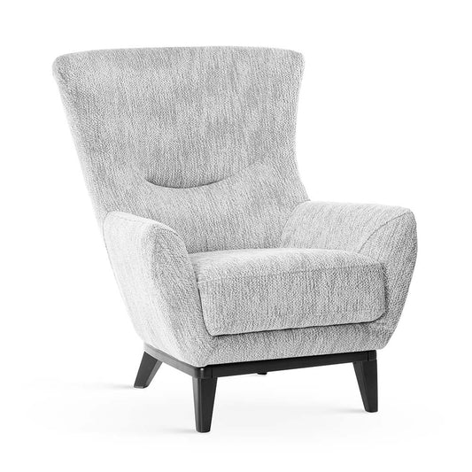 Krēsls Roso 85/78/99 cm abriamo 3 - N1 Home