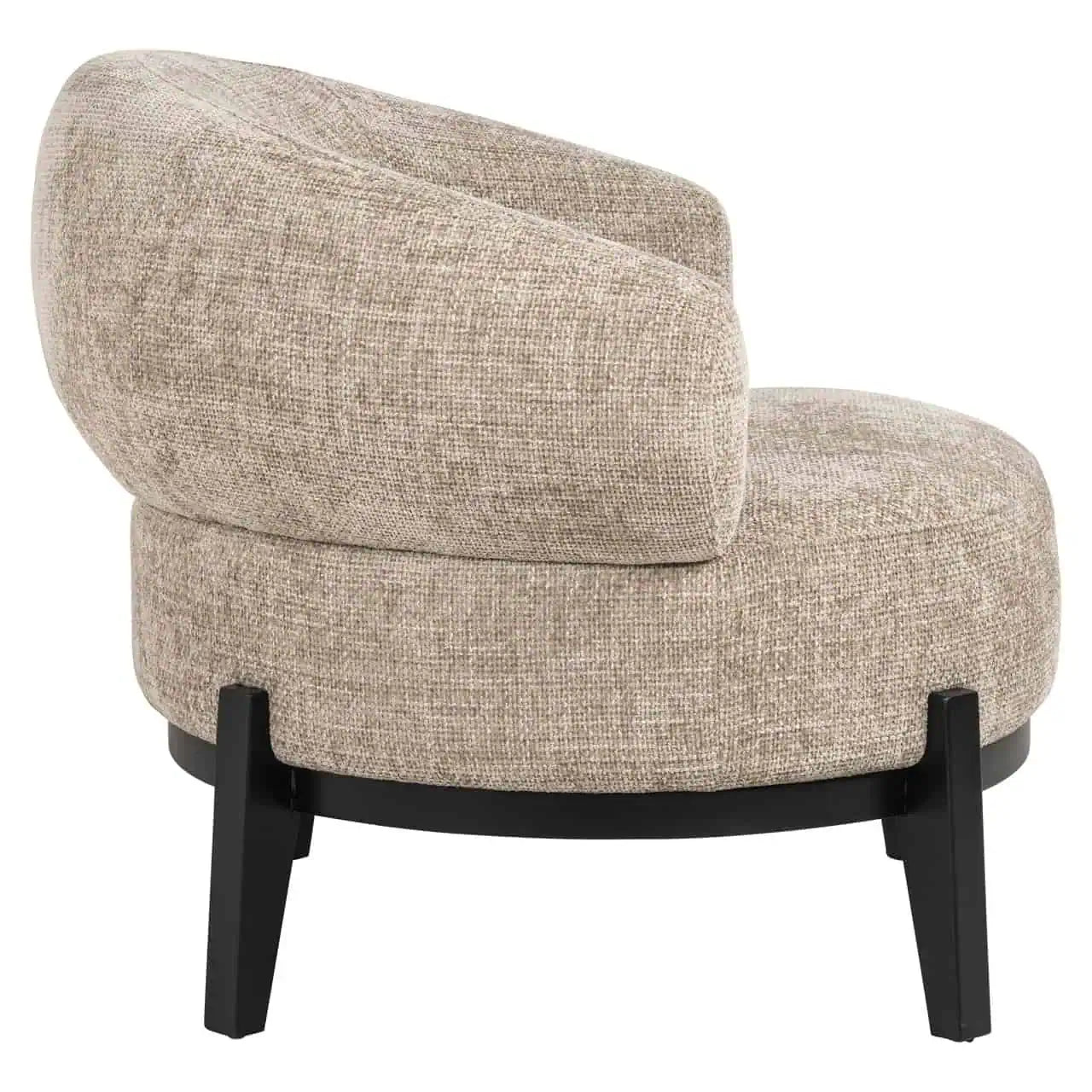 Krēsls Montana Richmond Interiors 75/88/84,5 cm desert renegade - N1 Home